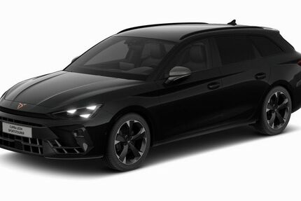 Cupra Leon 26.720 km 31.688 &euro; Lohmar 53797