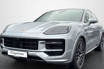 Porsche Cayenne 8.000 km 146.950 &euro; Bonn 53119