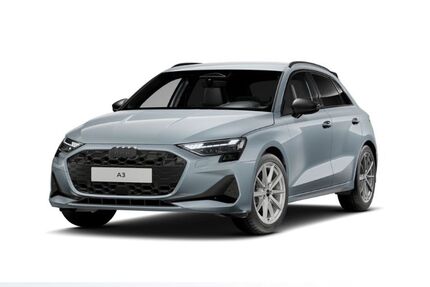 Audi A3 3.000 km 41.990 &euro; Köln 50968