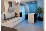 Maisonettenwohnung Siegburg - 4 Zimmer, 134 m&sup2;, 359.000&euro; | Angebot:27260817