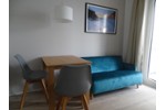 Mehrfamilienhaus, Wohnhaus Bonn Beuel-Mitte - 1 Zimmer, 30 m&sup2;, 200.000&euro; | Angebot:27285280