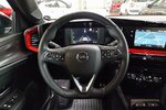 Opel Mokka GS Line Kam SHZ LHZ Navi Tempo 27.740 km 20.790 &euro; HAAN 42781