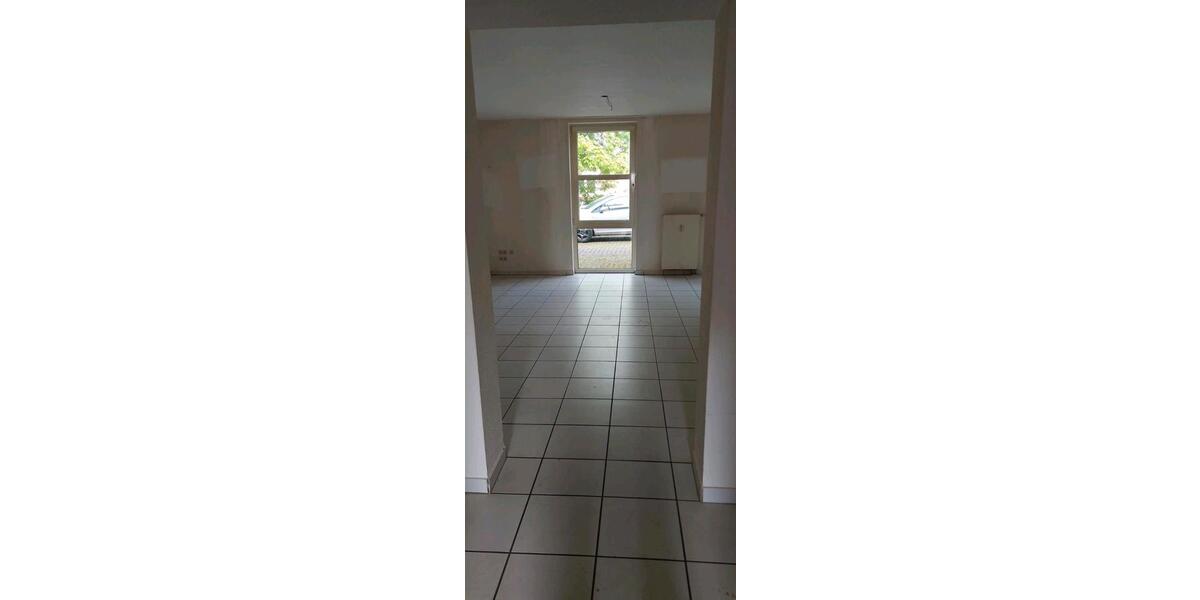 Erdgeschoßwohnung Erftstadt - 3 Zimmer, 60 m&sup2;, 685&euro; | Angebot:26356468