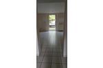 Erdgeschoßwohnung Erftstadt - 3 Zimmer, 60 m&sup2;, 685&euro; | Angebot:26356468