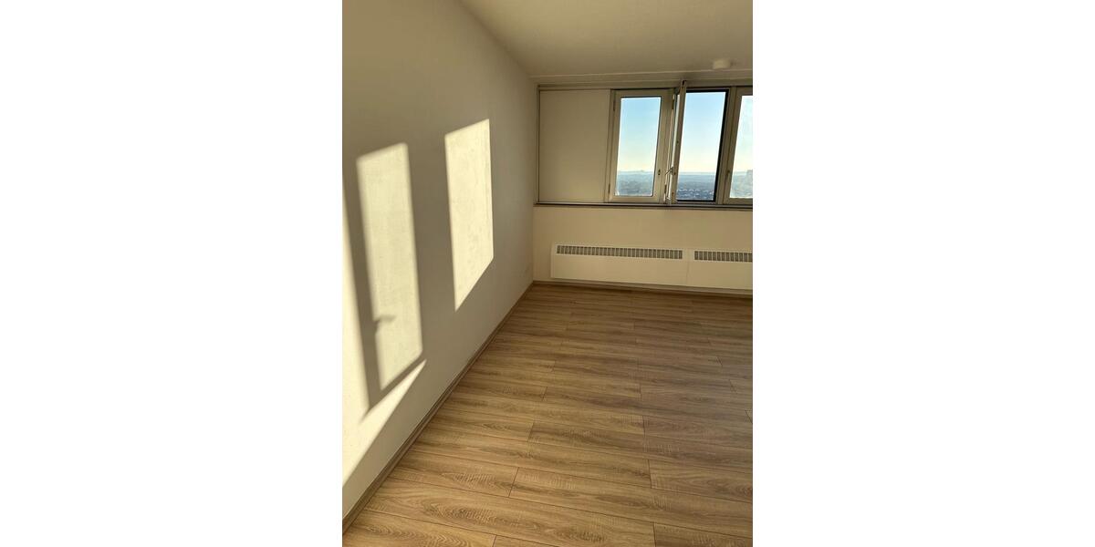 1 Zimmer Wohnung zu vermieten, 32qm 1 zimmer