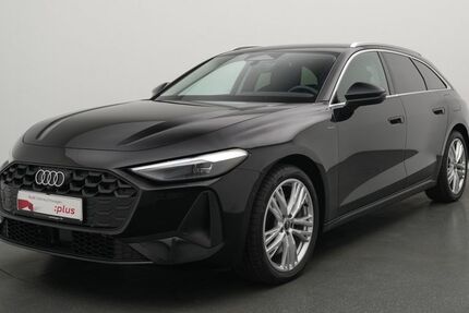 Audi A5 14.421 km 47.480 &euro; Leverkusen 51373