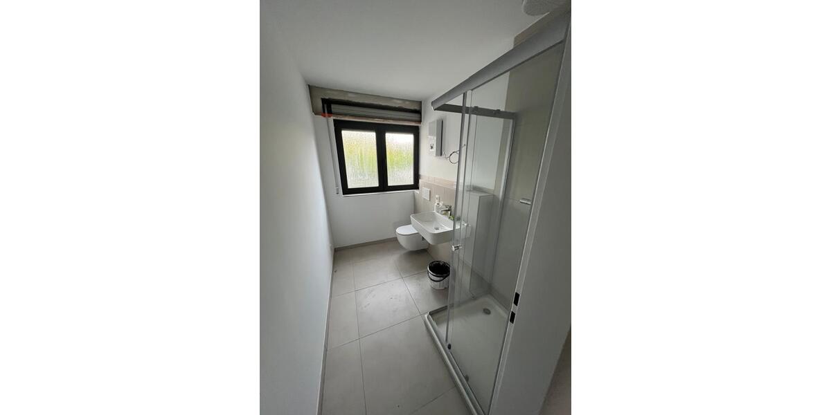 Etagenwohnung Bonn Auerberg - 3 Zimmer, 83 m&sup2;, 1.450&euro; | Angebot:26413530