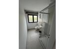 Etagenwohnung Bonn Auerberg - 3 Zimmer, 83 m&sup2;, 1.450&euro; | Angebot:26413530