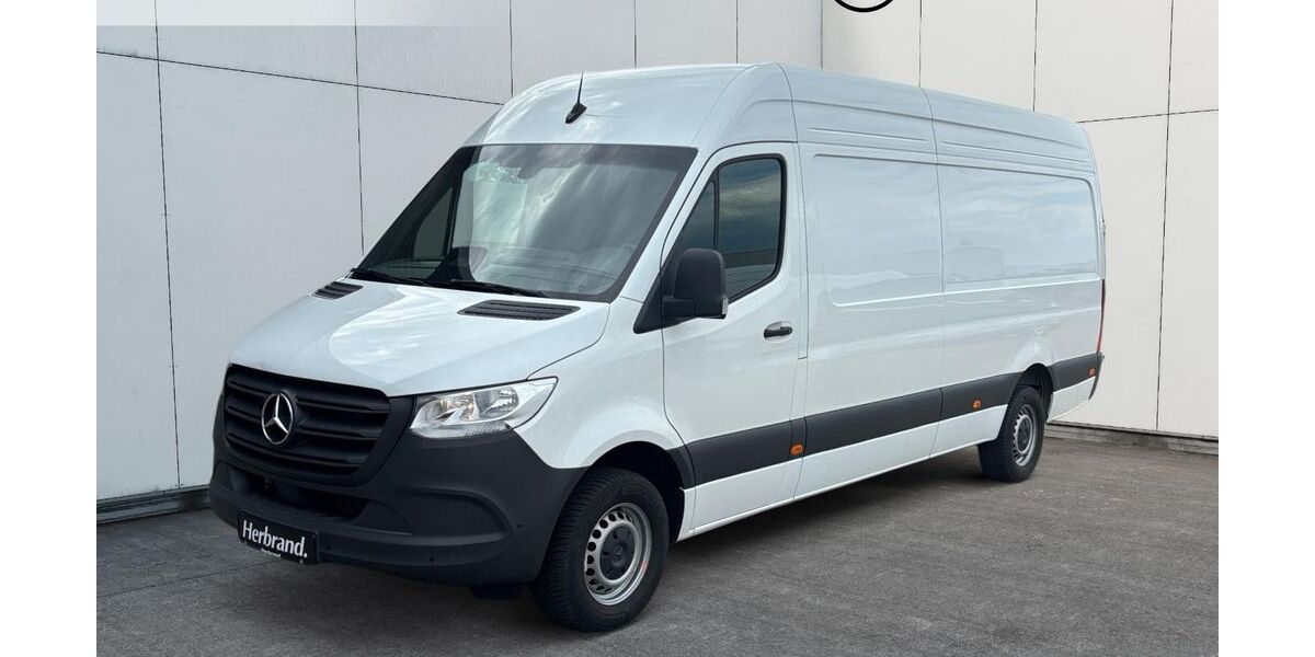 Mercedes-Benz Sprinter 35.228 km 50.992 &euro; Bergheim 50126