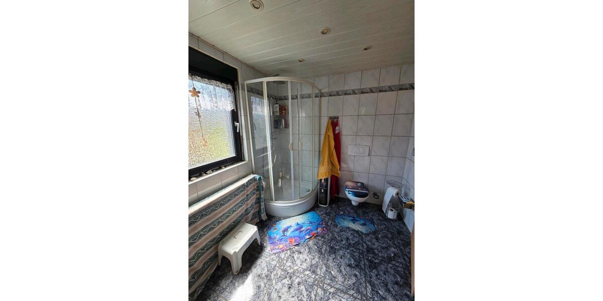 Einfamilienhaus Köln Mülheim - 4 Zimmer, 91 m&sup2;, 515.000&euro; | Angebot:26533285