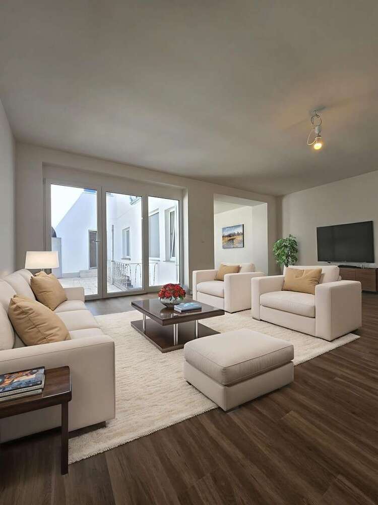 Haus zum Kaufen in Köln 480.000 € 156 m²