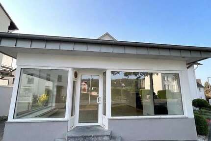 Gewerbeobjekt Siegburg - 700&euro; | Angebot:26075658