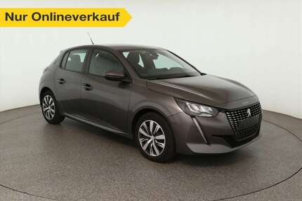 Peugeot 208 50.850 km 11.460 € Düsseldorf 40599