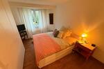 Etagenwohnung Köln Rodenkirchen - 3 Zimmer, 70 m&sup2;, 1.850&euro; | Angebot:26045520