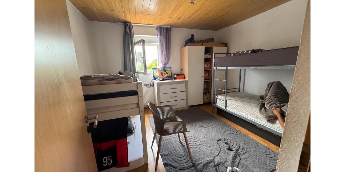 Einfamilienhaus Köln Rodenkirchen - 5 Zimmer, 120 m&sup2;, 2.490&euro; | Angebot:27615092