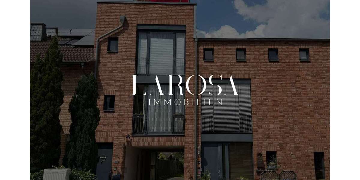 Wohnung zum Kaufen in Köln Rondorf 539.000 € 92 m² 3 zimmer