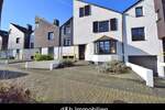 Reihenmittelhaus Köln Langel - 6 Zimmer, 145 m&sup2;, 529.000&euro; | Angebot:25672628