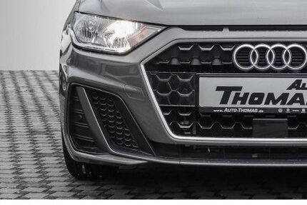 Audi A1 52.520 km 22.490 &euro; Bonn 53227