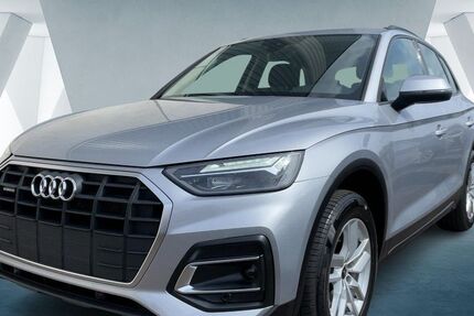 Audi Q5 57.150 km 34.280 &euro; Siegburg 53721