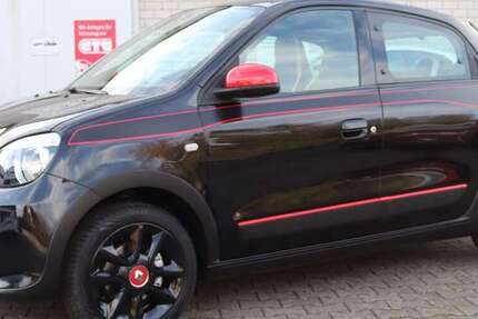 Renault Twingo 32.978 km 8.990 &euro; Bornheim 53332
