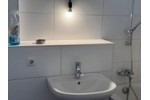 Erdgeschoßwohnung Bonn Dottendorf - 1 Zimmer, 48 m&sup2;, 199.500&euro; | Angebot:27285212
