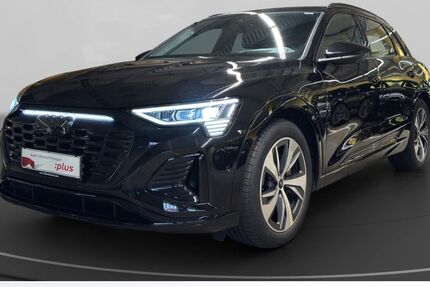 Audi Q8 11.360 km 62.880 &euro; Köln 50968