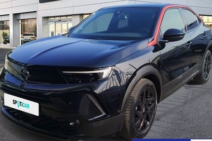 Opel Mokka 53.028 km 17.290 &euro; Solingen 42655