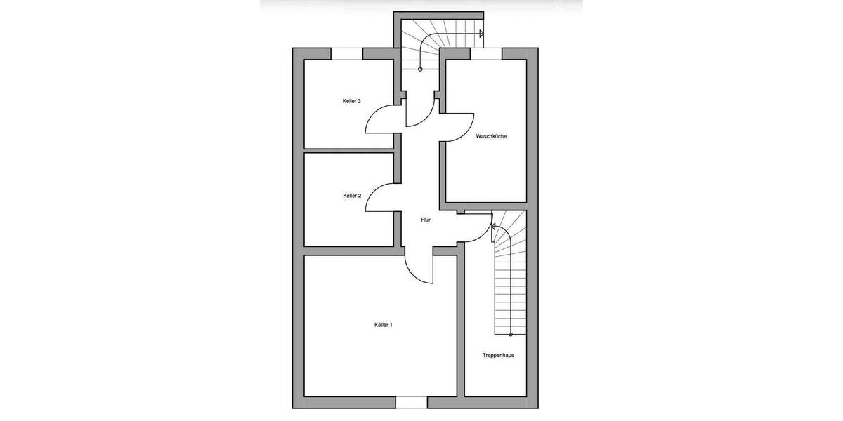 Gewerbeobjekt Köln Bickendorf - 749.000&euro; | Angebot:25070344