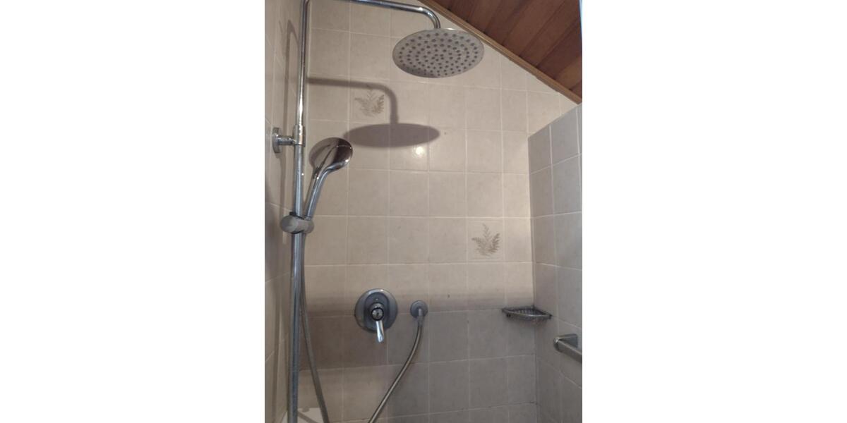 Etagenwohnung Bonn Küdinghoven - 3 Zimmer, 92 m&sup2;, 990&euro; | Angebot:26406718