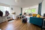 Etagenwohnung Köln Bayenthal - 3 Zimmer, 97 m&sup2;, 1.510&euro; | Angebot:26470889