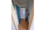 Etagenwohnung Köln Mülheim - 1 Zimmer, 31 m&sup2;, 1.300&euro; | Angebot:26532694