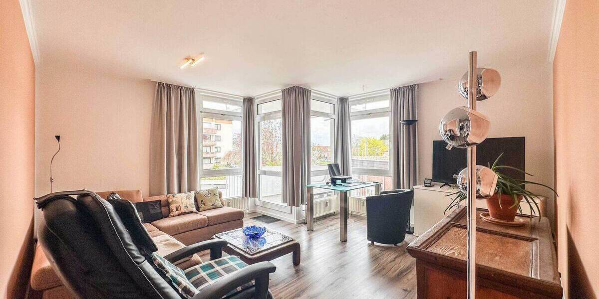 Einfamilienhaus Köln Sürth - 3 Zimmer, 299.000&euro; | Angebot:26171366