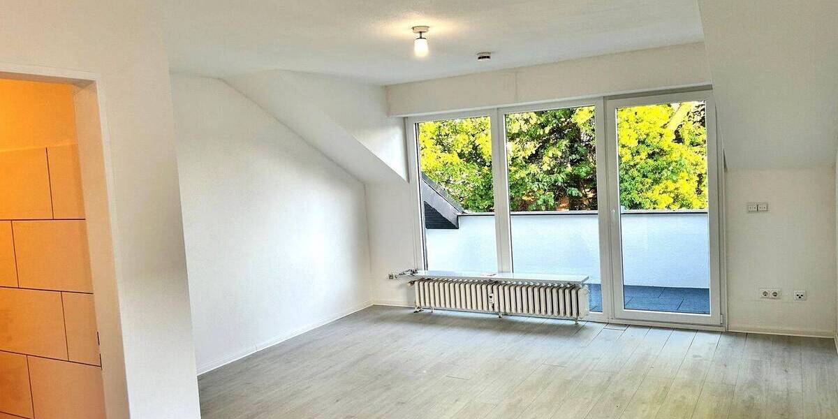 Mehrfamilienhaus, Wohnhaus Sankt Augustin Buisdorf - 1 Zimmer, 387 m&sup2;, 925.000&euro; | Angebot:25997780