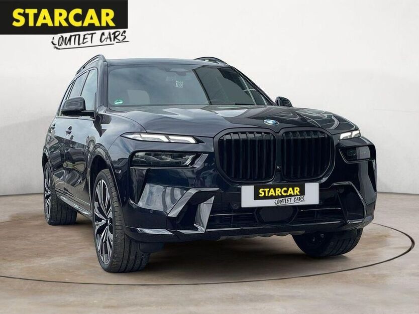 X7