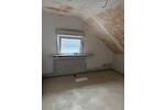 Dachgeschoßwohnung Overath - 3 Zimmer, 65 m&sup2;, 1.100&euro; | Angebot:23757466
