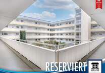 Wohnung zum Kaufen in Bonn 129.000 € 43 m²