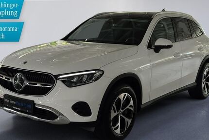 Mercedes-Benz GLC 300 16.495 km 55.990 &euro; Bergheim 50126