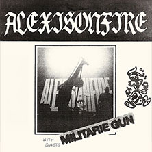 Alexisonfire 16.06.2026 Carlswerk Victoria