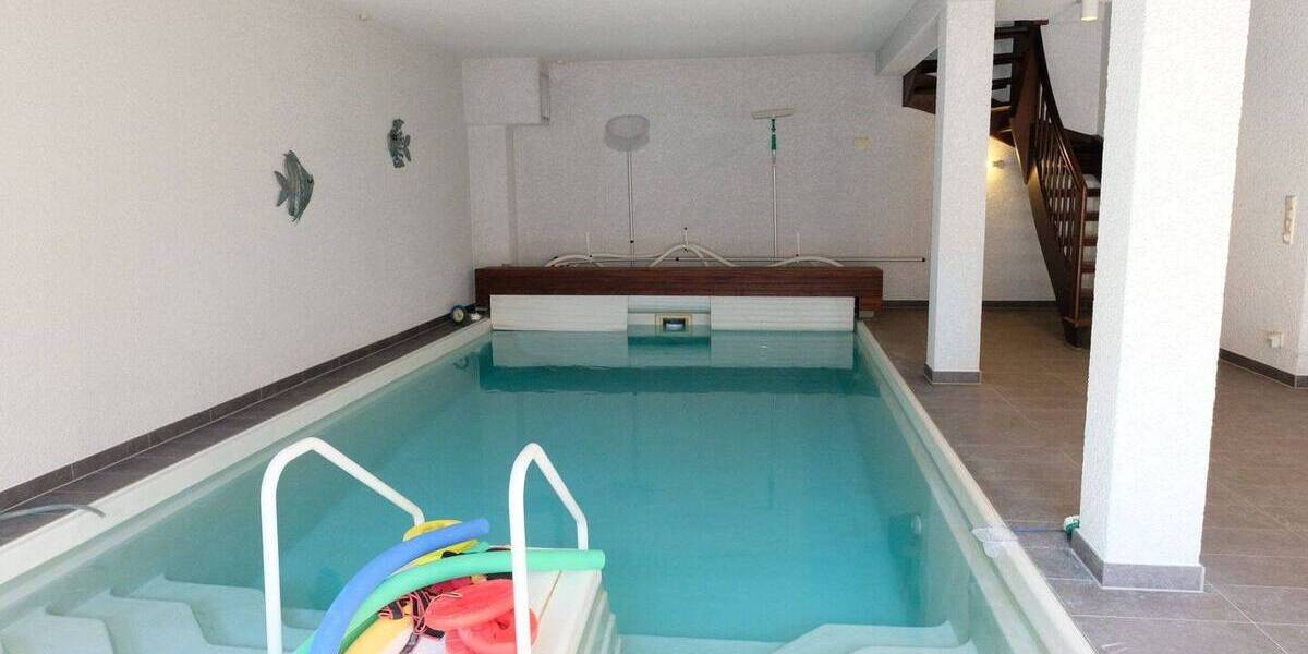 Doppelhaushälfte Rösrath - 3 Zimmer, 90 m&sup2;, 355.000&euro; | Angebot:26607069