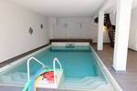 Doppelhaushälfte Rösrath - 3 Zimmer, 90 m&sup2;, 355.000&euro; | Angebot:26607069
