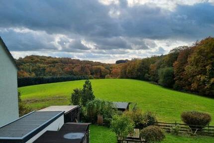 Wohnung Leverkusen Bürrig - 3 Zimmer, 73 m&sup2;, 620&euro; | Angebot:25541300