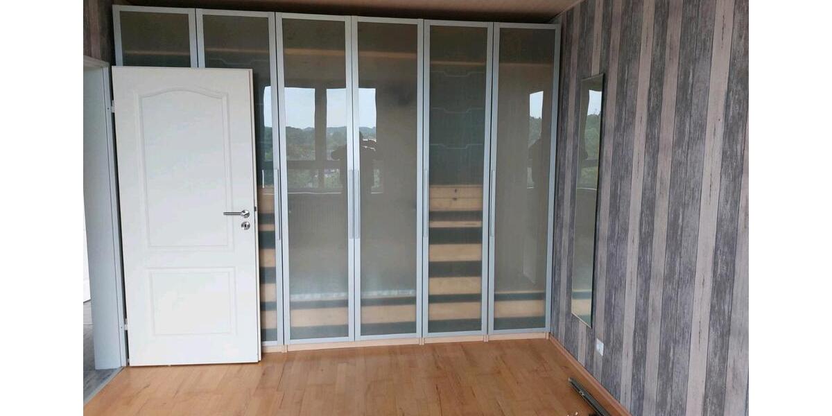 Logia Wohnung in Leverkusen zu verkaufen 3 zimmer