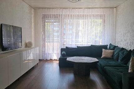 4 Zimmer Wohnung 4 zimmer