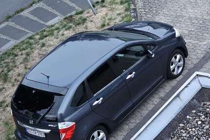 Honda FR-V 197.500 km 2.700 € Bornheim 53332