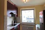 Erdgeschoßwohnung Troisdorf Altenrath - 2 Zimmer, 63 m&sup2;, 765&euro; | Angebot:26300951