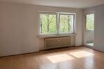 Etagenwohnung Solingen Wald - 4 Zimmer, 85 m&sup2;, 591&euro; | Angebot:26435410