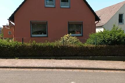 Einfamilienhaus in Steinhude zu verkaufen