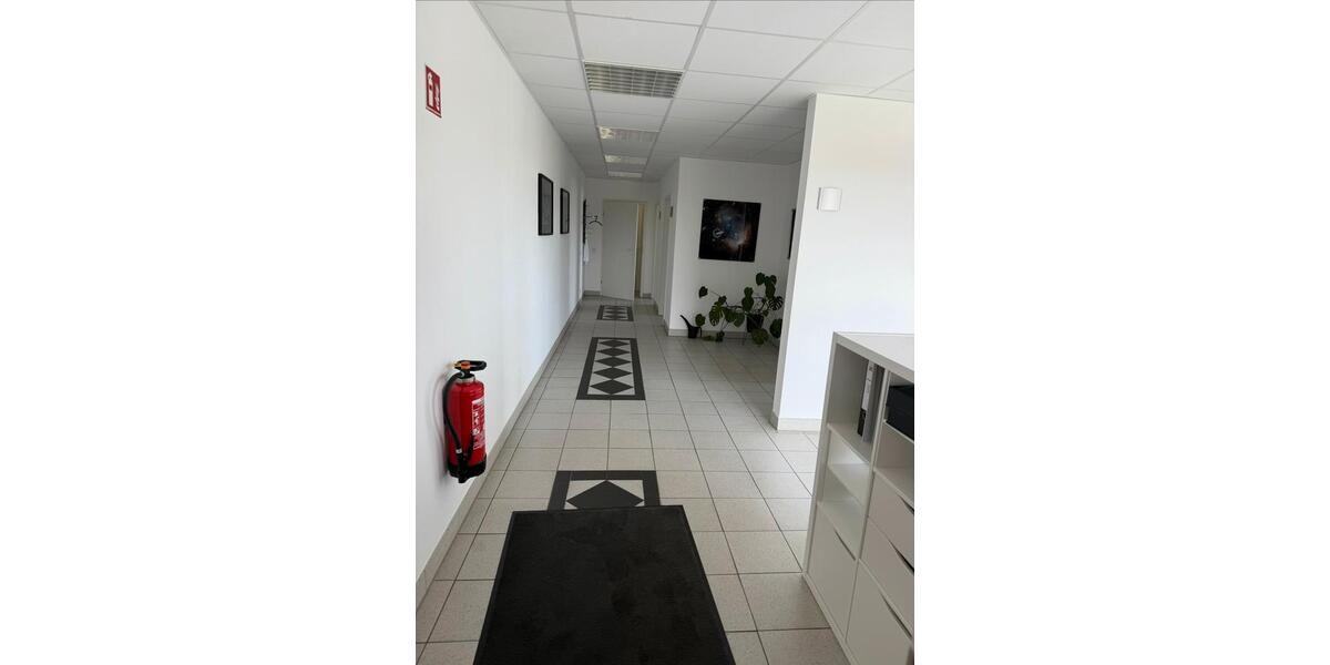 Gewerbeobjekt Neunkirchen-Seelscheid Seelscheid - 700&euro; | Angebot:25639348