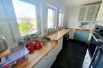 Maisonettenwohnung Köln Lindenthal - 2 Zimmer, 81 m&sup2;, 1.256&euro; | Angebot:26327064