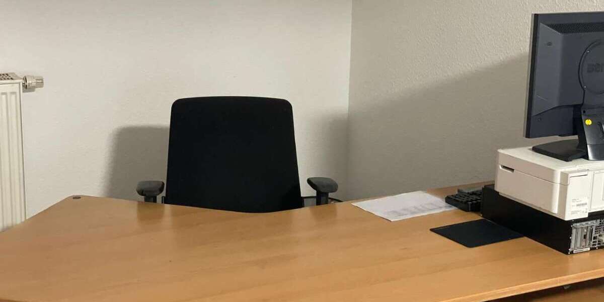 Gewerbeobjekt Leverkusen Bergisch Neukirchen - 300&euro; | Angebot:27140016